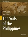 Soils of the Philippines