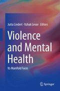 Violence and Mental Health
