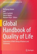Global Handbook of Quality of Life