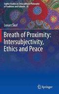Breath of Proximity: Intersubjectivity, Ethics and Peace