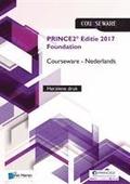 Prince2 Editie 2017 Foundation Coursewar