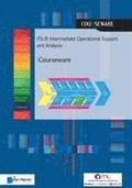 Itil Intermediate Operational Support &