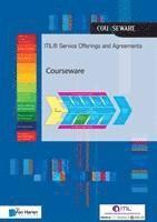 PELLE R STOCK - ITIL SERVICE OFFERINGS AGREEMENTS COURSE, Häftad