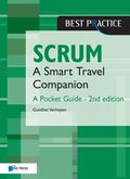 Scrum: A Pocket Guide