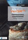 Verism(tm) Professional Courseware