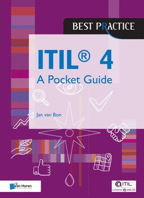 Jan van Bon, van Haren Publishing - Itil, Häftad. Tillgänglighet: Lägg i varukorg