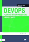 Devops Foundation Courseware - Nederlands