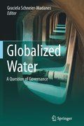 Globalized Water