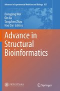 Advance in Structural Bioinformatics