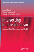 Intersecting Interregionalism