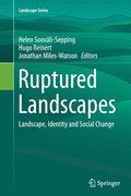 Ruptured Landscapes