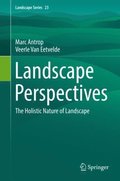 Landscape Perspectives