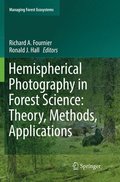 Hemispherical Photography in Forest Science: Theory, Methods, Applications