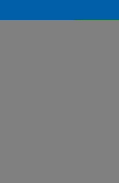 Andreas Seidel, Simon Gerdemann, Oliver Rieckers - Tort Law in Germany, E-bok