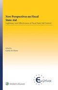 New Perspectives on Fiscal State Aid