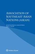 Association of Southeast Asian Nations (Asean)