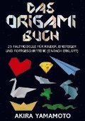 Das Origami-Buch