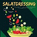Salatdressing