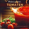 Probier's mal mit...Tomaten