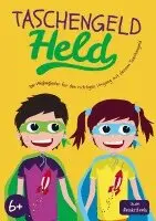 Eigenerheld . de - TaschengeldHeld, Häftad. Tillgänglighet: Lägg i varukorg