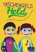 TaschengeldHeld