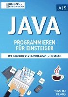 Simon Flaig - Java Programmieren für Einsteiger, Häftad