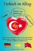 Türkisch im Alltag