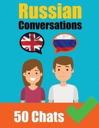 Russian Conversations
