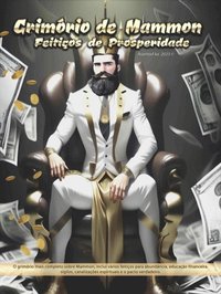 Grimorio de Mammon