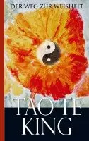 Laotse Laozi - Laotse: Tao Te King, Häftad. Tillgänglighet: Lägg i varukorg
