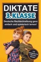 S&L Inspirations Lounge - 5 Minuten Wunder: Diktate der 3. Klasse spielend meistern!, Häftad. Tillgänglighet: Lägg i varukorg