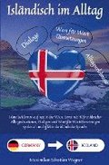 Isl�ndisch im Alltag