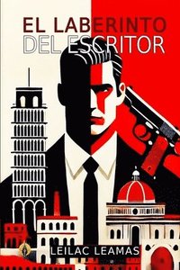 Laberinto del Escritor