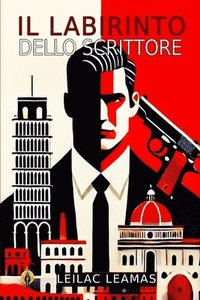 Labirinto dello Scrittore