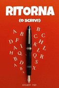 Ritorna (o scrivi)