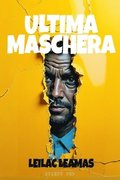 Ultima Maschera