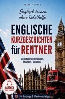 Isabel Conrad - Englisch lernen ohne Enkelhilfe, Häftad