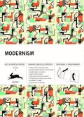 Modernism: Vol. 70