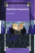 Digitisation Perspectives