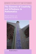 Elements of Creativity and Giftedness in Mathematics