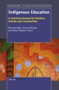 Indigenous Education