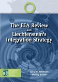 EEA Review and Liechtenstein's Integration Strategy