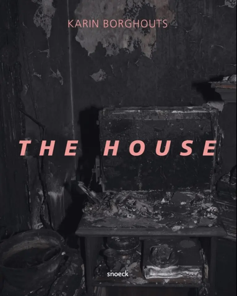 House, Häftad. Tillgänglighet: Lägg i varukorg