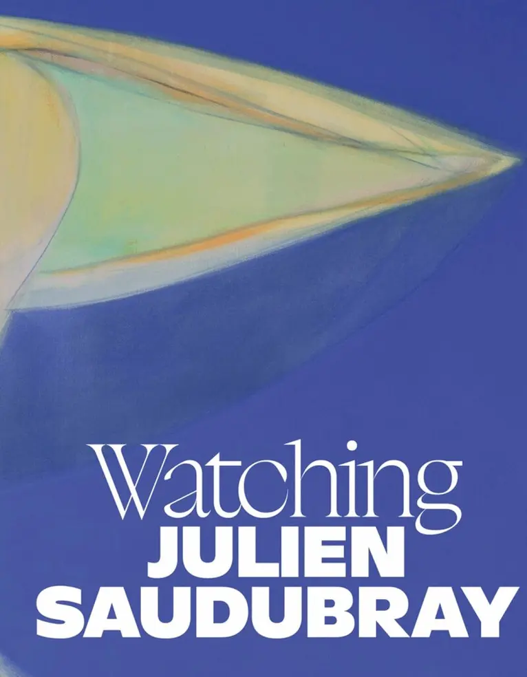 Louma Salamé, Claire Leblanc - Julien Saudubray. Watching, Häftad. Tillgänglighet: Lägg i varukorg