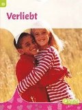 Verliebt