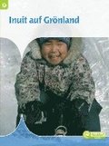 Inuit auf Grnland