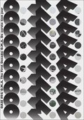 Oase 94 - Oma the First Decade