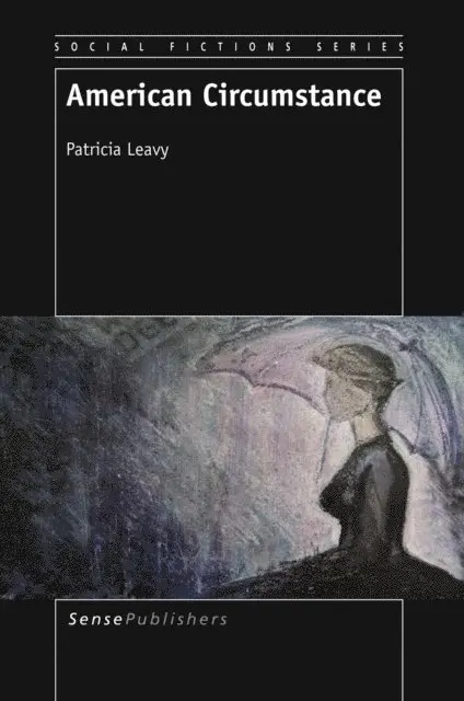 Patricia Leavy - American Circumstance, E-bok. Tillgänglighet: Lägg i varukorg