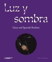 Europalia - Luz y Sombra, Inbunden