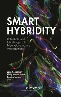Smart Hybridity